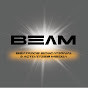 Beam Live Streaming